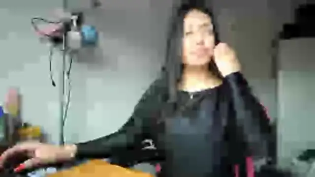 Snapshot of Yulian_Milf chatting on March 7, 2026, 3:42 pm Yulian Milf online show from March 7, 2026, 3:42 pm