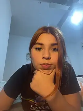 Snapshot of baddieasiantv chatting on February 21, 2026, 1:50 am baddieasiantv online show from February 21, 2026, 1:50 am