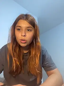 Snapshot of baddieasiantv chatting on February 23, 2026, 12:19 am baddieasiantv online show from February 23, 2026, 12:19 am