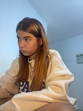 Snapshot of baddieasiantv chatting on February 26, 2026, 1:37 am baddieasiantv online show from February 26, 2026, 1:37 am