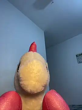 baddieasiantv online show from March 4, 2026, 3:45 am