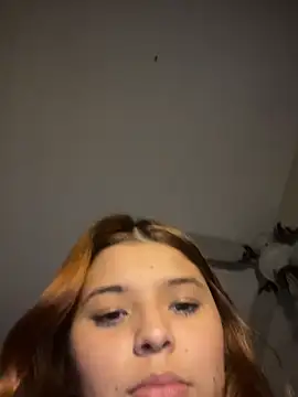 baddieasiantv online show from March 13, 2026, 2:18 am