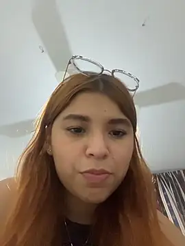 baddieasiantv online show from March 15, 2026, 1:11 am