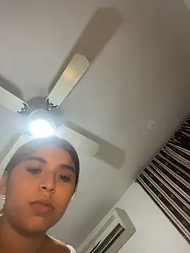 baddieasiantv online show from March 18, 2026, 12:47 am