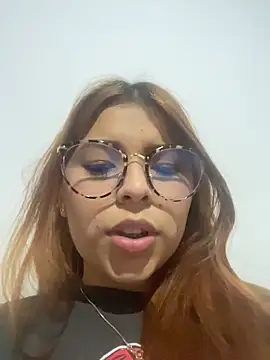 baddieasiantv online show from March 26, 2026, 3:34 am