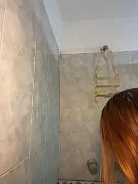 baddieasiantv online show from April 17, 2026, 1:52 am