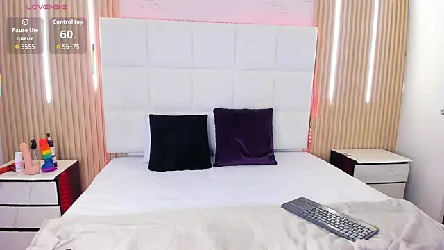 Snapshot of abril_snow chatting on February 25, 2026, 8:07 pm abril snow online show from February 25, 2026, 8:07 pm