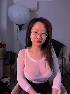 kaixin66 online show from June 7, 2026, 7:23 am