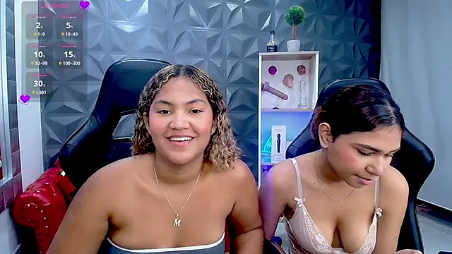 Snapshot of mayli_marie chatting on February 19, 2026, 11:34 pm mayli marie online show from February 19, 2026, 11:34 pm