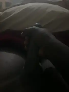 kingG3e online show from January 17, 2026, 10:57 pm