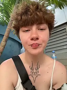 IceMur online show from March 21, 2026, 8:19 am