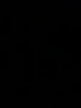 Snapshot of IceMur chatting on April 22, 2026, 3:13 pm IceMur online show from April 22, 2026, 3:13 pm