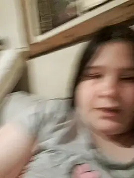 Snapshot of TUWACHA7777 chatting on February 1, 2026, 1:04 am TUWACHA7777 online show from February 1, 2026, 1:04 am