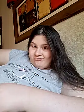 Snapshot of TUWACHA7777 chatting on February 1, 2026, 9:35 pm TUWACHA7777 online show from February 1, 2026, 9:35 pm