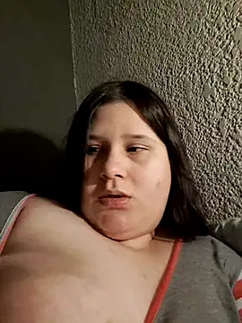 Snapshot of TUWACHA7777 chatting on February 14, 2026, 7:05 am TUWACHA7777 online show from February 14, 2026, 7:05 am