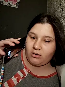 Snapshot of TUWACHA7777 chatting on February 16, 2026, 4:30 am TUWACHA7777 online show from February 16, 2026, 4:30 am