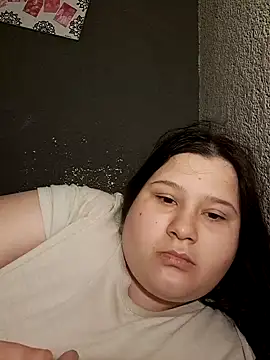 Snapshot of TUWACHA7777 chatting on February 19, 2026, 3:24 am TUWACHA7777 online show from February 19, 2026, 3:24 am