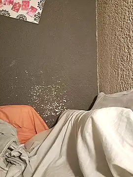 Snapshot of TUWACHA7777 chatting on February 20, 2026, 2:41 am TUWACHA7777 online show from February 20, 2026, 2:41 am