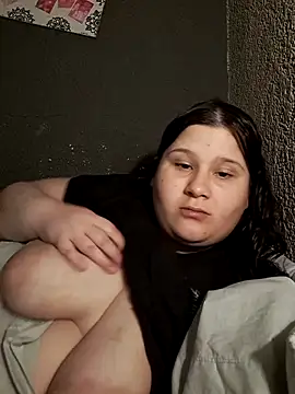 Snapshot of TUWACHA7777 chatting on March 3, 2026, 3:56 am TUWACHA7777 online show from March 3, 2026, 3:56 am