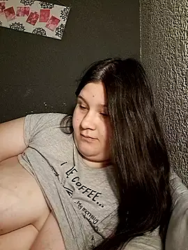 TUWACHA7777 online show from March 26, 2026, 4:51 am