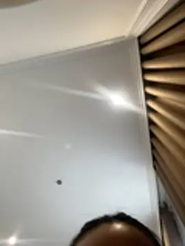 Babypulic online show from January 17, 2026, 7:35 am