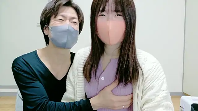 miku 0117 online show from February 8, 2026, 3:21 am