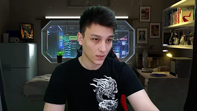 Snapshot of Justin_time111 chatting on March 15, 2026, 7:31 pm Justin time111 online show from March 15, 2026, 7:31 pm