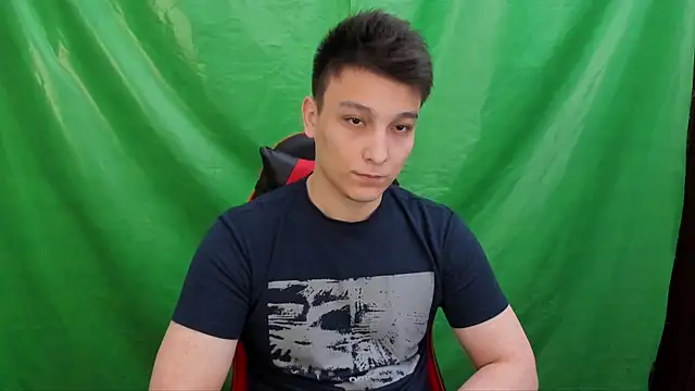 Justin time111 online show from April 14, 2026, 9:48 am