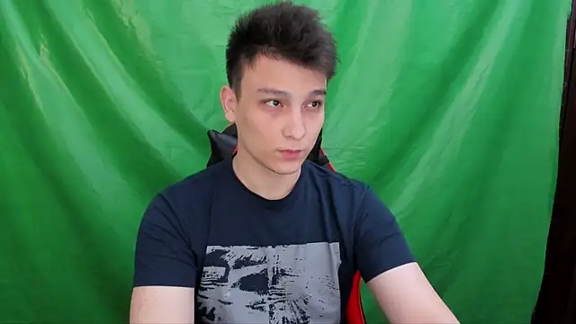 Justin time111 online show from April 15, 2026, 10:44 am