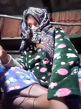 kajal4786 online show from February 7, 2026, 3:16 pm