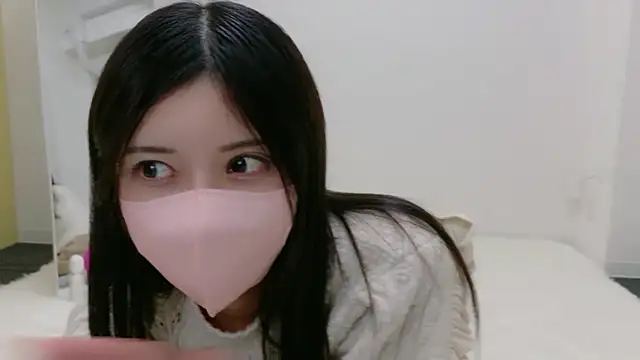 honochan v online show from February 26, 2026, 11:42 am