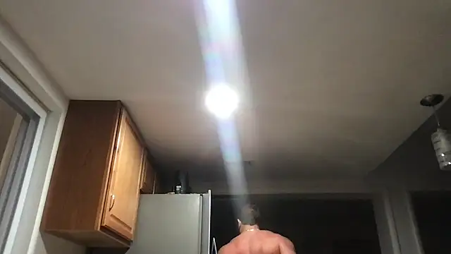 Snapshot of bestbeastboy chatting on March 11, 2026, 3:34 am bestbeastboy online show from March 11, 2026, 3:34 am