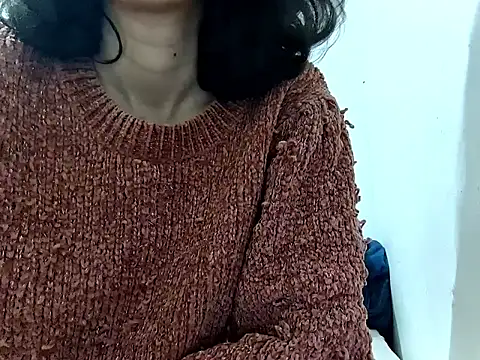 lallyesp2026 online show from January 17, 2026, 10:53 am