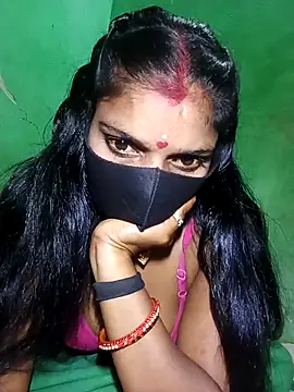 Snapshot of Cute__tanu chatting on February 11, 2026, 7:30 pm Cute tanu online show from February 11, 2026, 7:30 pm