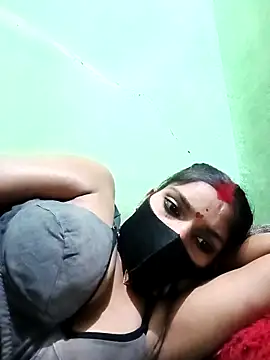 Snapshot of Cute__tanu chatting on February 12, 2026, 7:36 am Cute tanu online show from February 12, 2026, 7:36 am