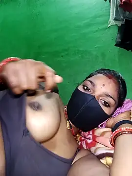 Snapshot of Cute__tanu chatting on February 13, 2026, 7:48 am Cute tanu online show from February 13, 2026, 7:48 am