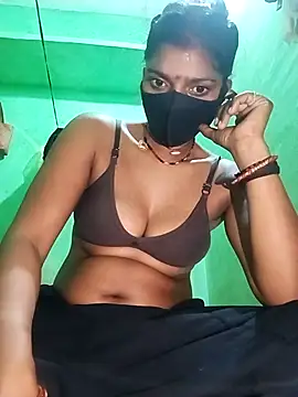 Snapshot of Cute__tanu chatting on February 16, 2026, 2:51 am Cute tanu online show from February 16, 2026, 2:51 am