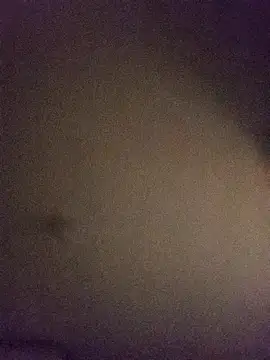 Snapshot of 01Wetlips chatting on February 23, 2026, 12:30 am 01Wetlips online show from February 23, 2026, 12:30 am