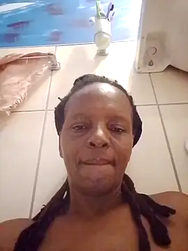 01Wetlips online show from March 28, 2026, 8:52 pm