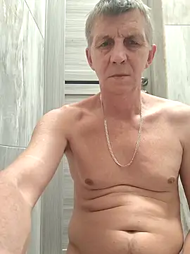 andrei73200 online show from January 31, 2026, 7:11 pm