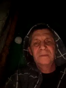 andrei73200 online show from February 17, 2026, 5:19 pm