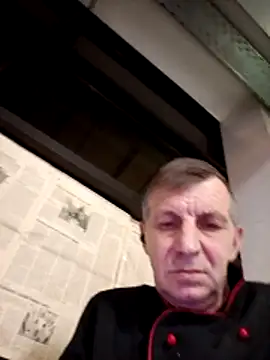 andrei73200 online show from February 23, 2026, 1:41 pm