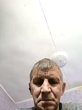 andrei73200 online show from February 25, 2026, 3:43 pm