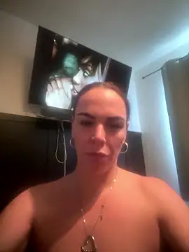 TakeaRiskWithUs online show from January 17, 2026, 2:55 pm