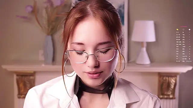 TenaTretina online show from April 19, 2026, 11:53 am