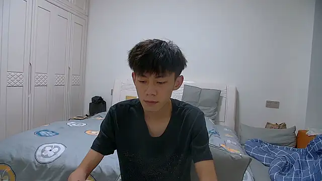 paofu-001 online show from February 22, 2026, 11:09 am