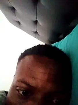 Snapshot of Capetownmonster chatting on March 22, 2026, 5:22 am Capetownmonster online show from March 22, 2026, 5:22 am