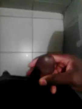 Snapshot of Capetownmonster chatting on March 26, 2026, 9:09 pm Capetownmonster online show from March 26, 2026, 9:09 pm