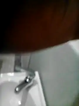 Snapshot of Capetownmonster chatting on March 27, 2026, 9:14 pm Capetownmonster online show from March 27, 2026, 9:14 pm