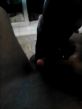 Snapshot of Capetownmonster chatting on March 28, 2026, 1:43 pm Capetownmonster online show from March 28, 2026, 1:43 pm